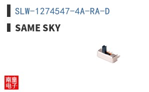 SLW-1274547-4A-RA-D ͼƬ